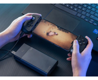 GameSir X5 Lite BK Czarny - 1569918 - zdjęcie 7